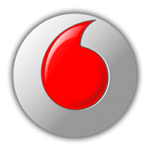 Vodafone